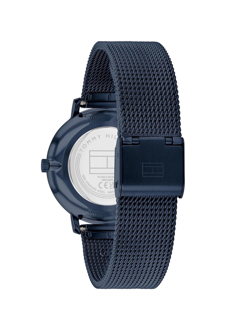 Tommy Hilfiger, Tea pippat TH 1782740 — thumbnail 3